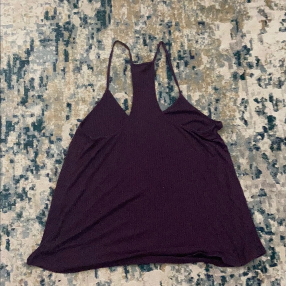 Tank top - Picture 2 of 2